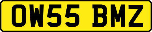 OW55BMZ