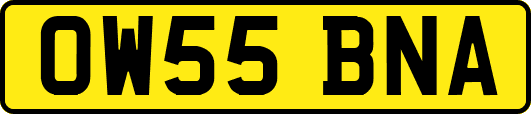OW55BNA