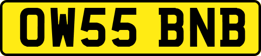 OW55BNB