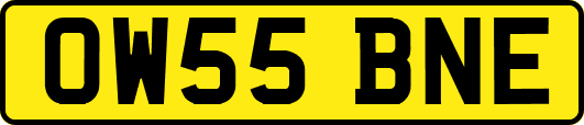 OW55BNE