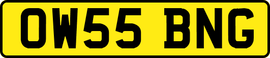 OW55BNG