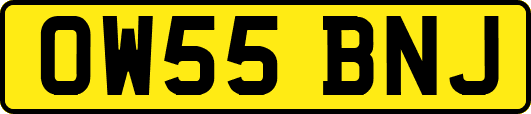 OW55BNJ