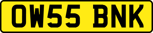 OW55BNK