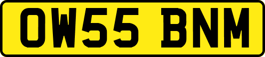 OW55BNM