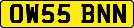 OW55BNN