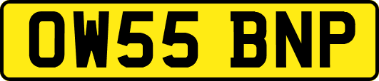 OW55BNP