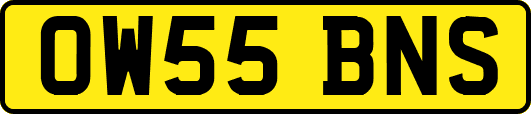 OW55BNS