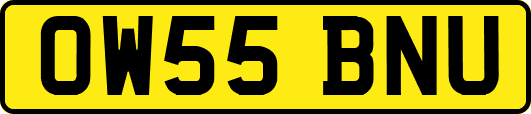 OW55BNU