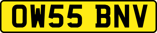 OW55BNV