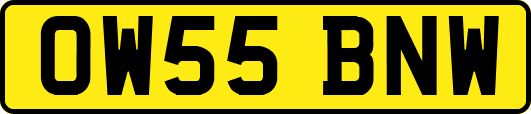 OW55BNW