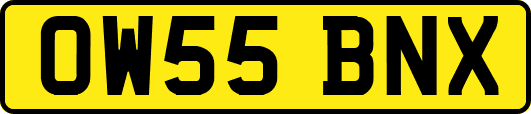OW55BNX