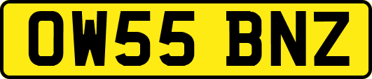OW55BNZ
