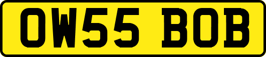 OW55BOB