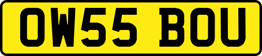OW55BOU