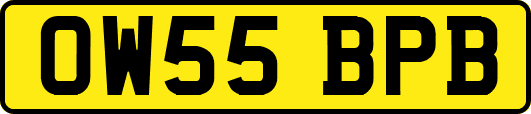OW55BPB