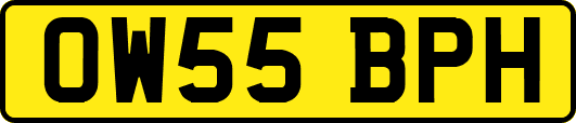 OW55BPH