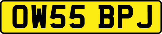 OW55BPJ