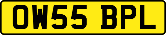 OW55BPL