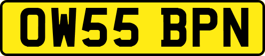 OW55BPN
