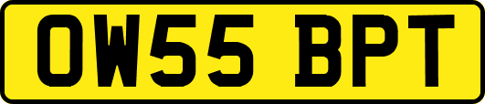 OW55BPT
