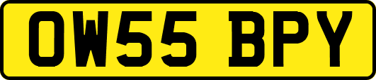 OW55BPY