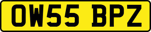 OW55BPZ
