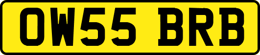 OW55BRB