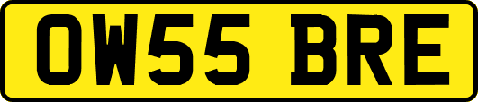 OW55BRE