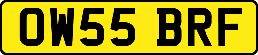 OW55BRF