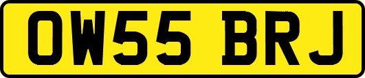 OW55BRJ