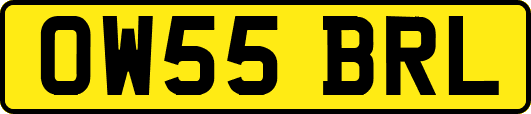 OW55BRL