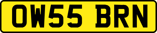 OW55BRN