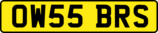 OW55BRS