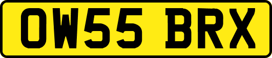 OW55BRX
