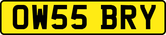 OW55BRY