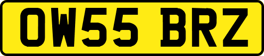 OW55BRZ