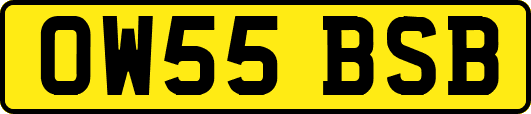 OW55BSB