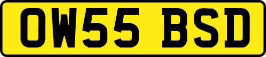 OW55BSD