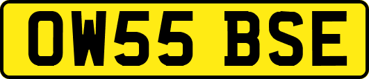 OW55BSE