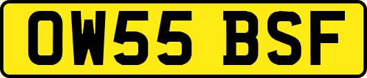 OW55BSF