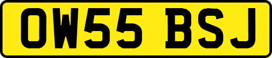 OW55BSJ