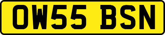 OW55BSN