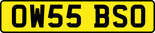 OW55BSO