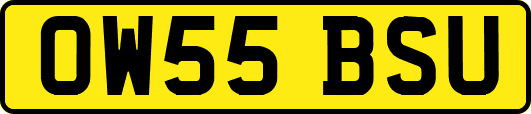 OW55BSU