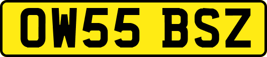 OW55BSZ