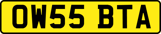 OW55BTA