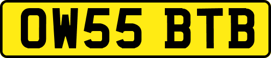 OW55BTB