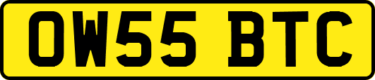 OW55BTC