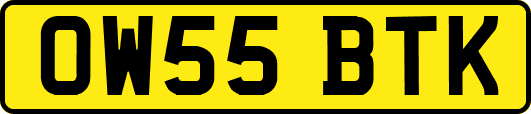 OW55BTK