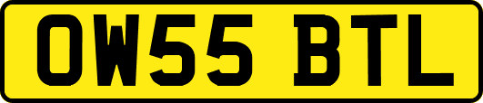 OW55BTL